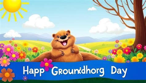 Groundhog Day : Free Download, Borrow, and Streaming : .